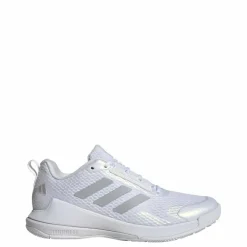 adidas · Novaflight 2 Indoor Schuh