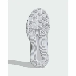 adidas · Novaflight 2 Indoor Schuh