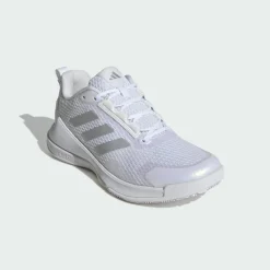 adidas · Novaflight 2 Indoor Schuh