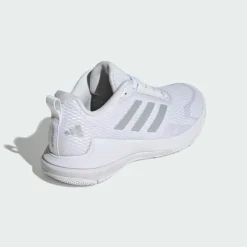 adidas · Novaflight 2 Indoor Schuh