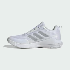adidas · Novaflight 2 Indoor Schuh