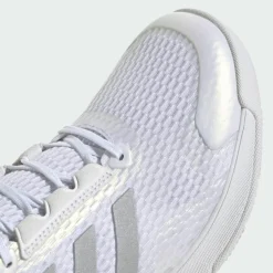 adidas · Novaflight 2 Indoor Schuh