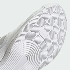 adidas · Novaflight 2 Indoor Schuh