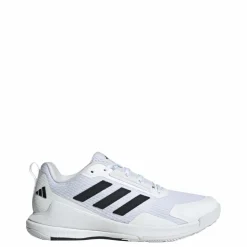 adidas · Novaflight 2 Indoor Schuh
