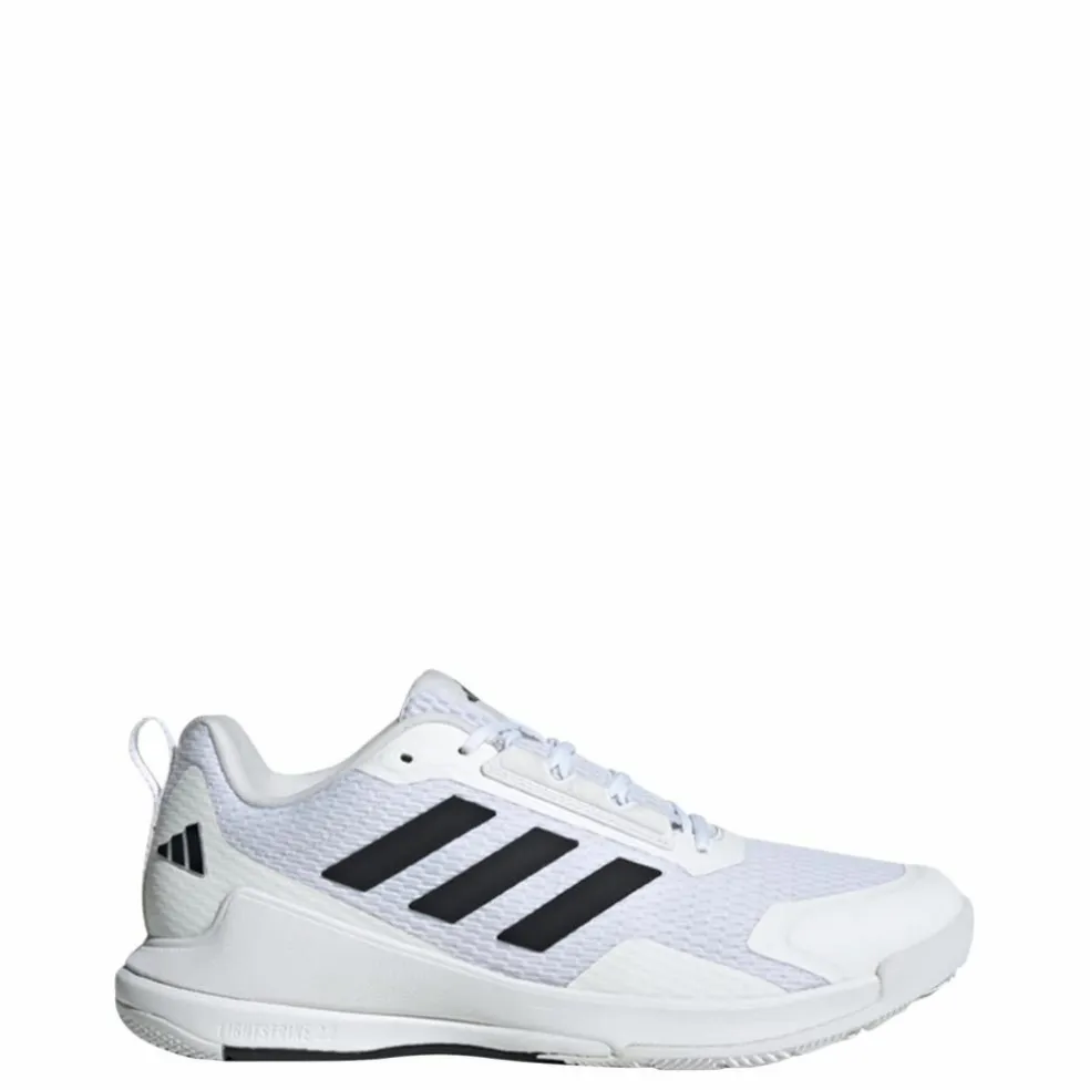 adidas · Novaflight 2 Indoor Schuh