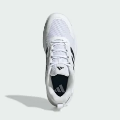 adidas · Novaflight 2 Indoor Schuh