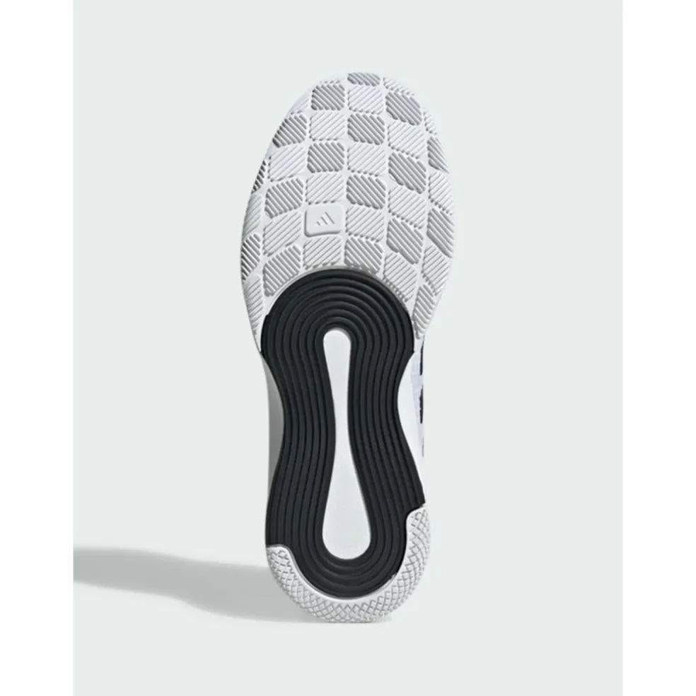 adidas · Novaflight 2 Indoor Schuh