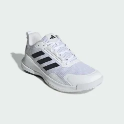 adidas · Novaflight 2 Indoor Schuh