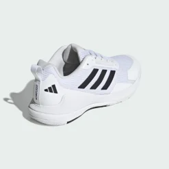 adidas · Novaflight 2 Indoor Schuh
