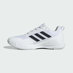 adidas · Novaflight 2 Indoor Schuh