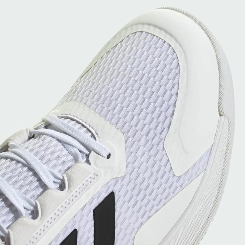 adidas · Novaflight 2 Indoor Schuh