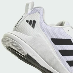 adidas · Novaflight 2 Indoor Schuh