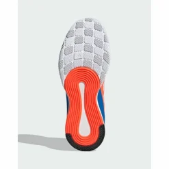 adidas · Novaflight 2 Indoor Schuh