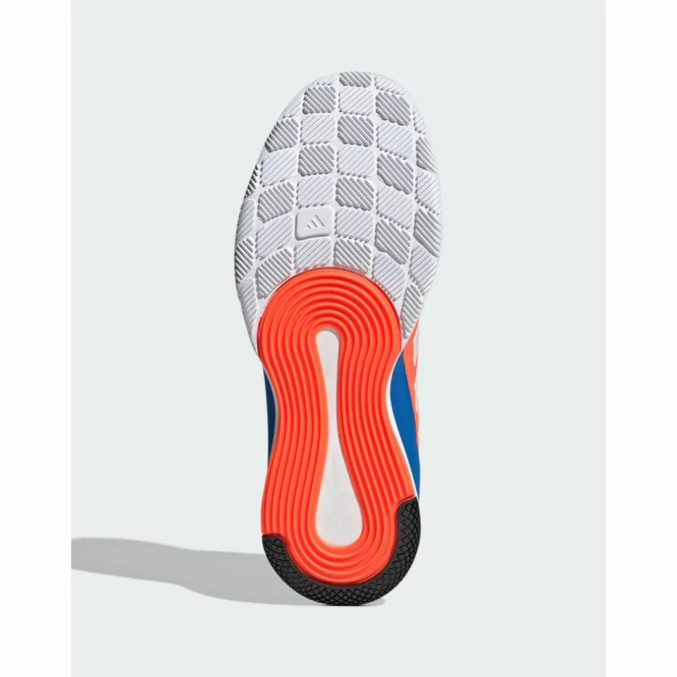 adidas · Novaflight 2 Indoor Schuh