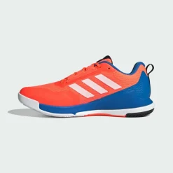 adidas · Novaflight 2 Indoor Schuh