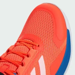 adidas · Novaflight 2 Indoor Schuh