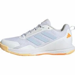 adidas · Novaflight 2 Indoor Schuh