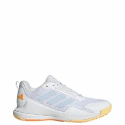 adidas · Novaflight 2 Indoor Schuh