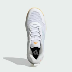 adidas · Novaflight 2 Indoor Schuh