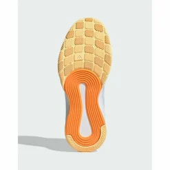 adidas · Novaflight 2 Indoor Schuh