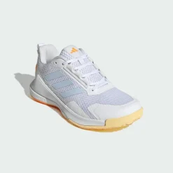 adidas · Novaflight 2 Indoor Schuh