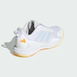 adidas · Novaflight 2 Indoor Schuh