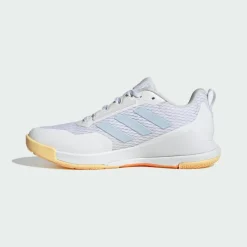 adidas · Novaflight 2 Indoor Schuh