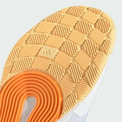 adidas · Novaflight 2 Indoor Schuh
