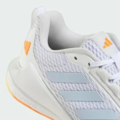 adidas · Novaflight 2 Indoor Schuh