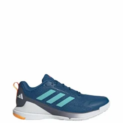 adidas · Novaflight 2 Indoor Schuh