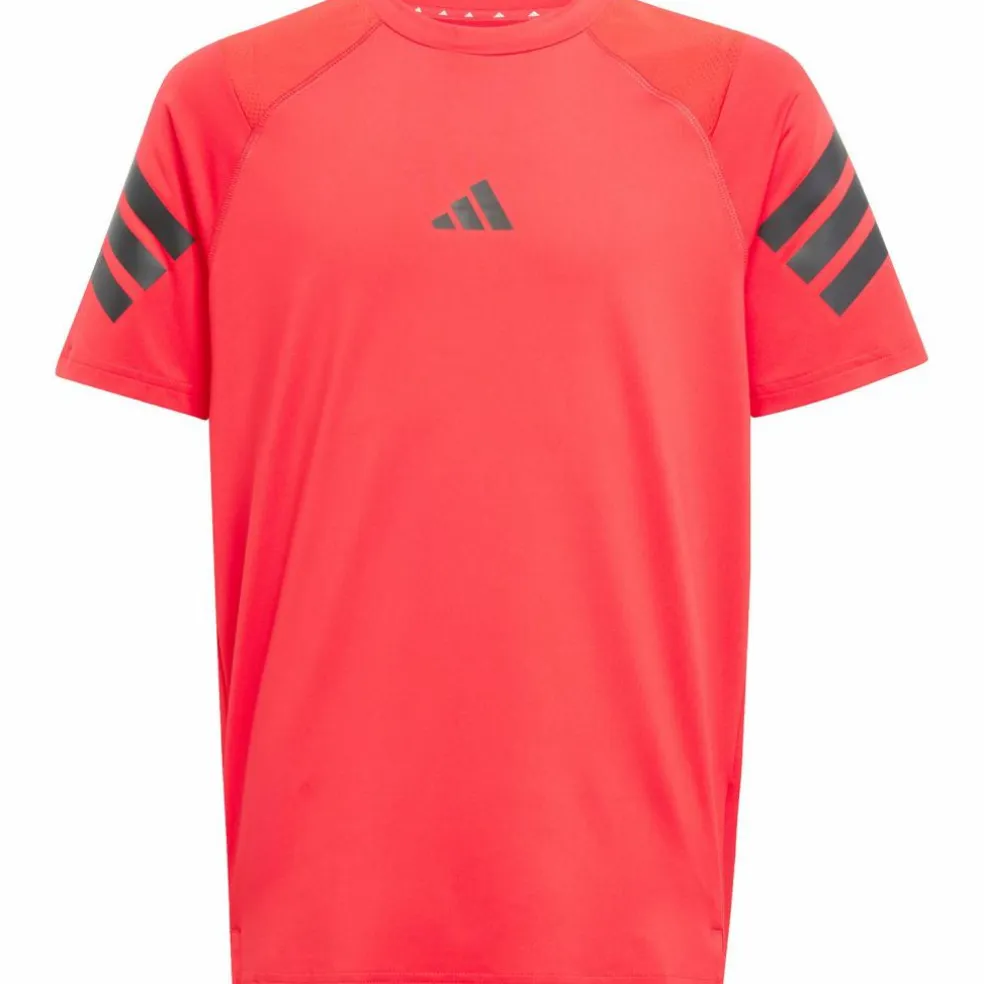 adidas · NXT
