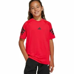 adidas · NXT