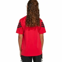 adidas · NXT