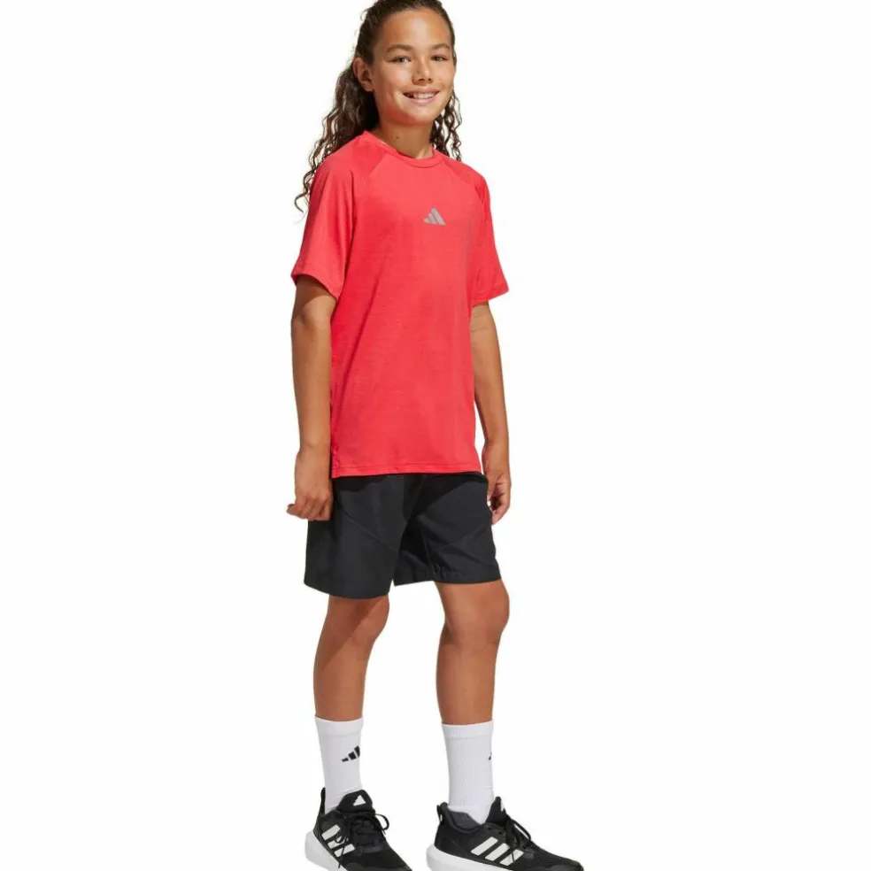 adidas · NXT