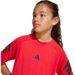 adidas · NXT