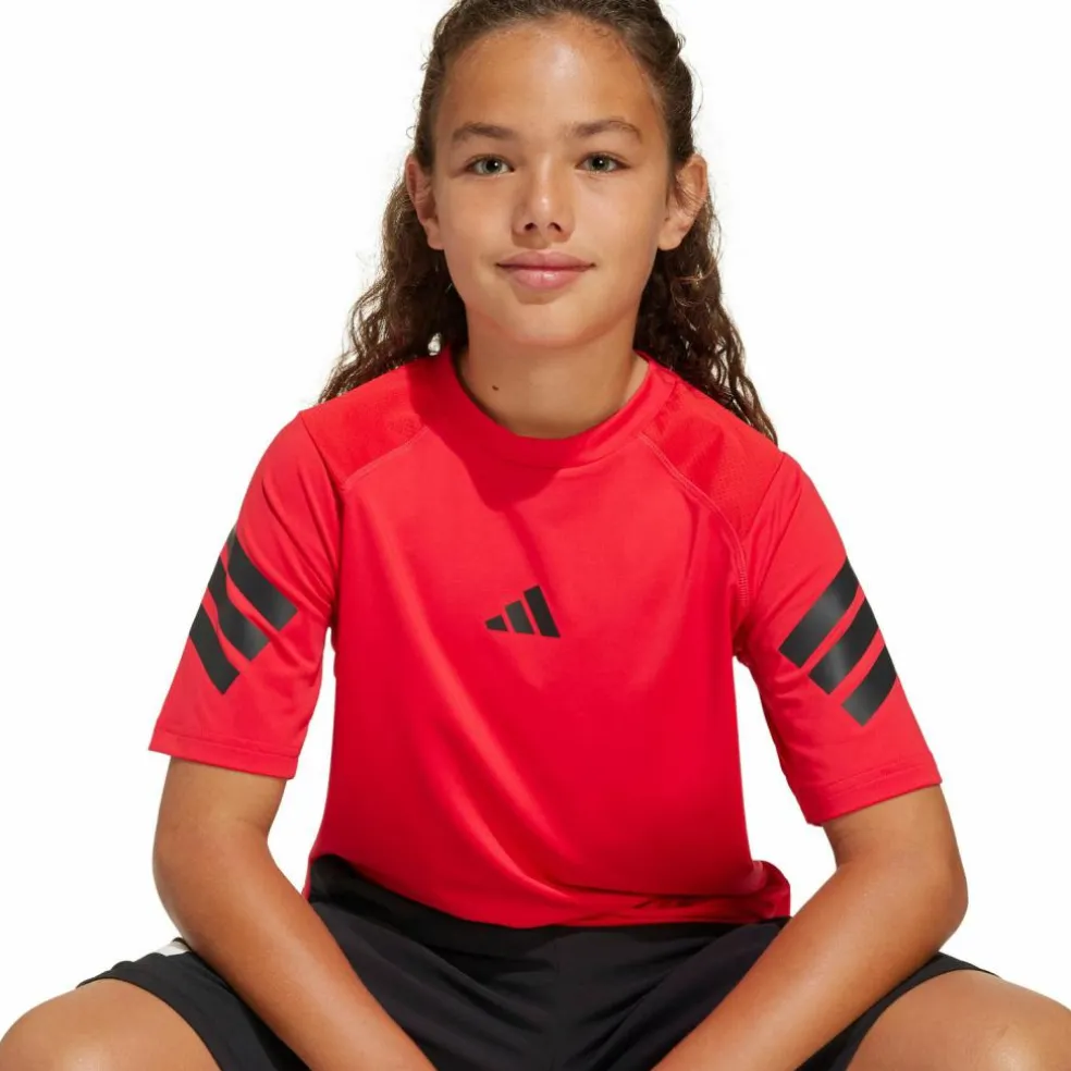 adidas · NXT