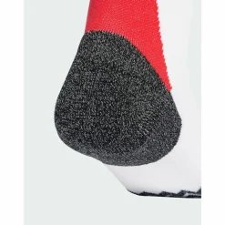 adidas · Olympique Lyon 25/26 Heimsocken