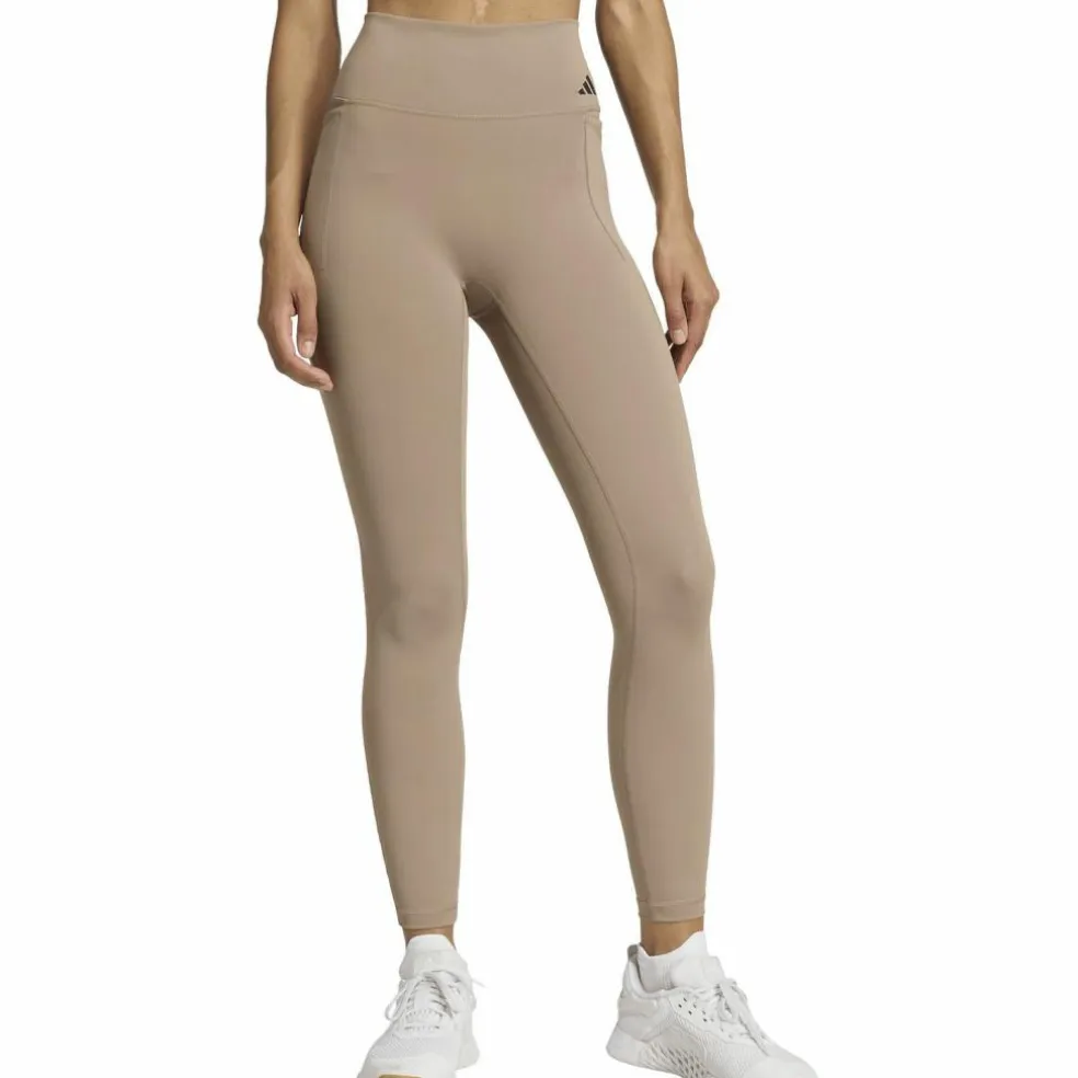 adidas · OPT