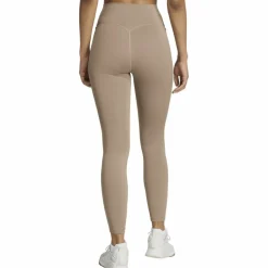 adidas · OPT