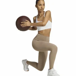 adidas · OPT