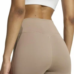 adidas · OPT