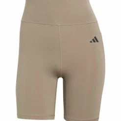 adidas · OPT