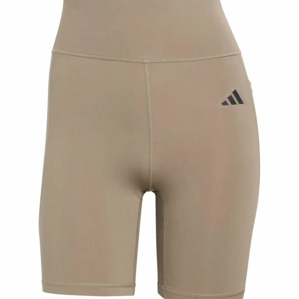 adidas · OPT
