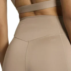adidas · OPT