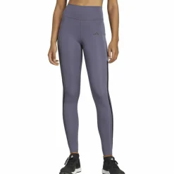 adidas · OPT