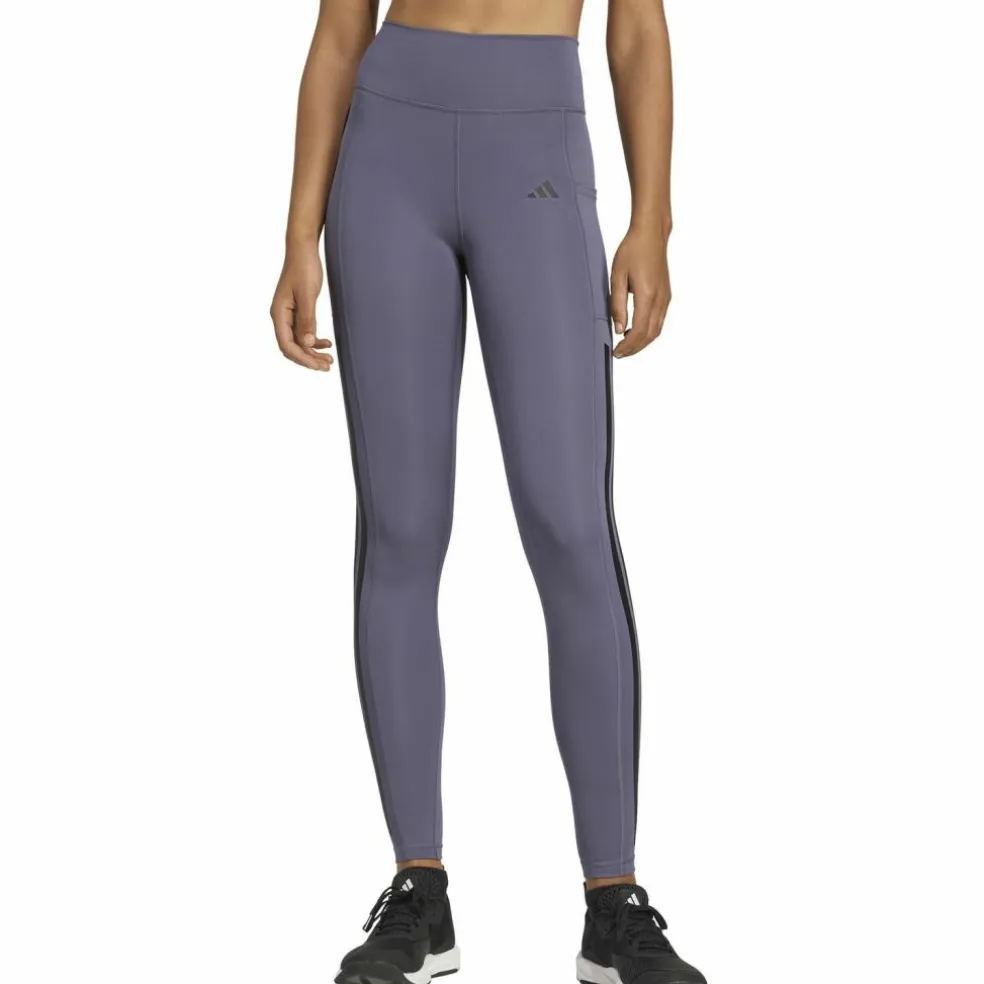 adidas · OPT