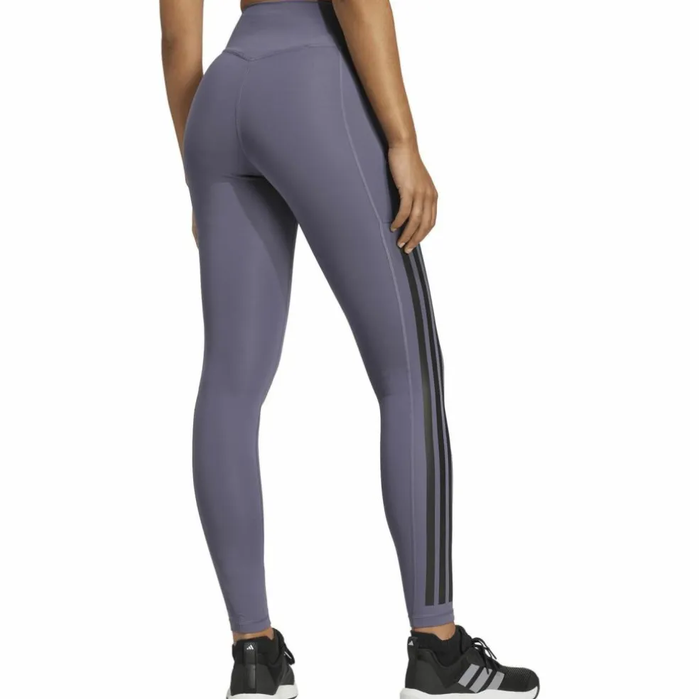 adidas · OPT