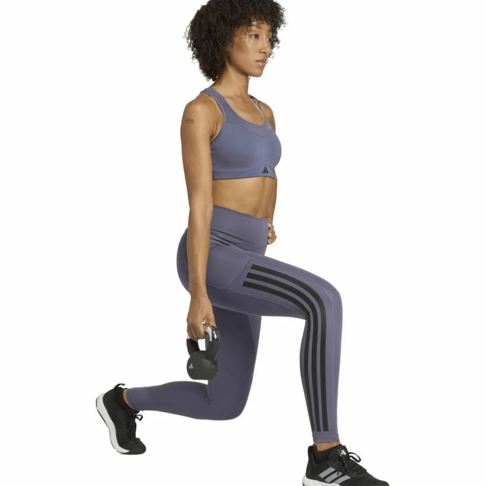 adidas · OPT