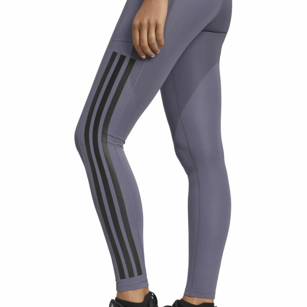 adidas · OPT