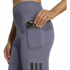 adidas · OPT